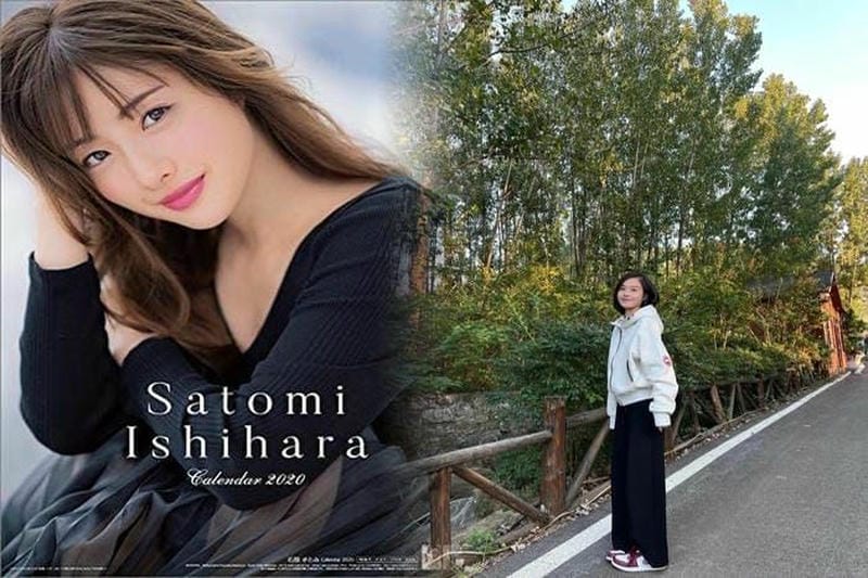 カナダ グース シャトー