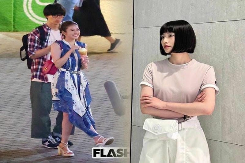 並行 輸入 カナダ グース