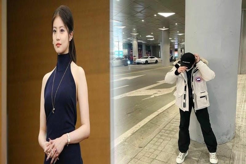 名古屋高島屋のカナダグース店舗情報【最新入荷速報】