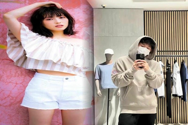 カナダグースのファー廃止はいつから？