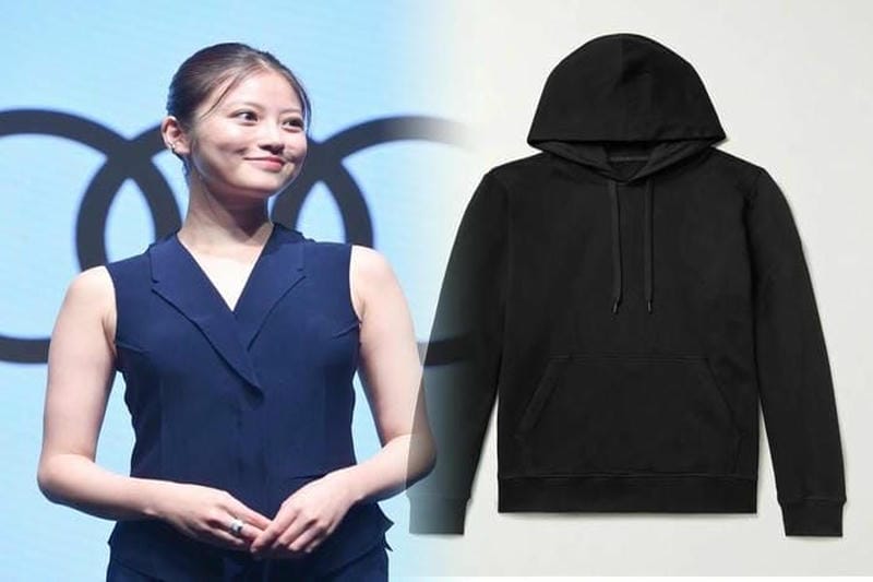 CANADA GOOSEアウトレット店舗関東