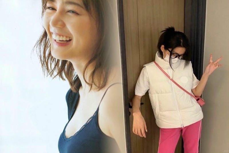 カナダグースがすぐ白くなる原因とその対策【汚れ防止のコツ】
