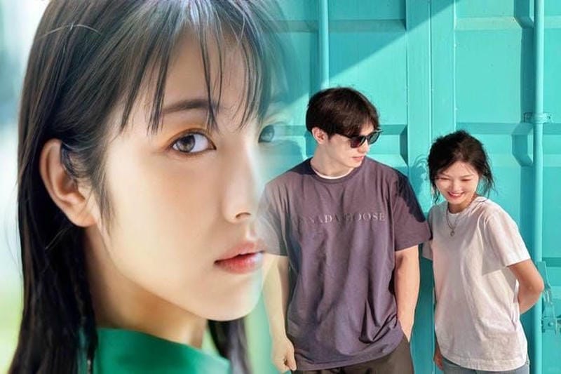 CANADA GOOSEの保存方法は？