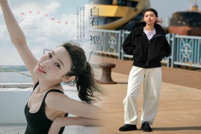 カナダグース 正規品が購入できる店舗一覧とその特徴