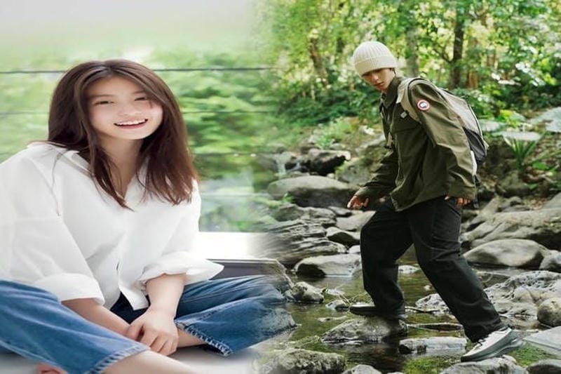 カナダ グース 洗濯 方法