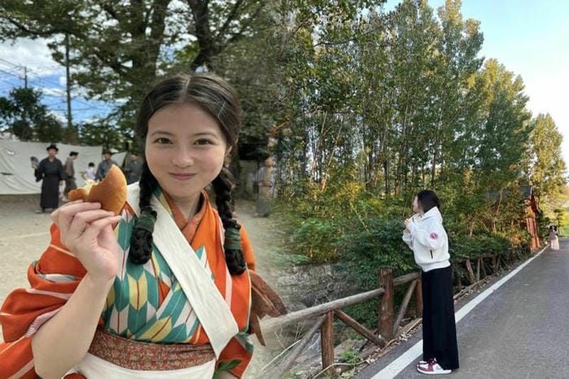 カナダグース ロゴ「これ見よがし」な特徴とその人気の理由