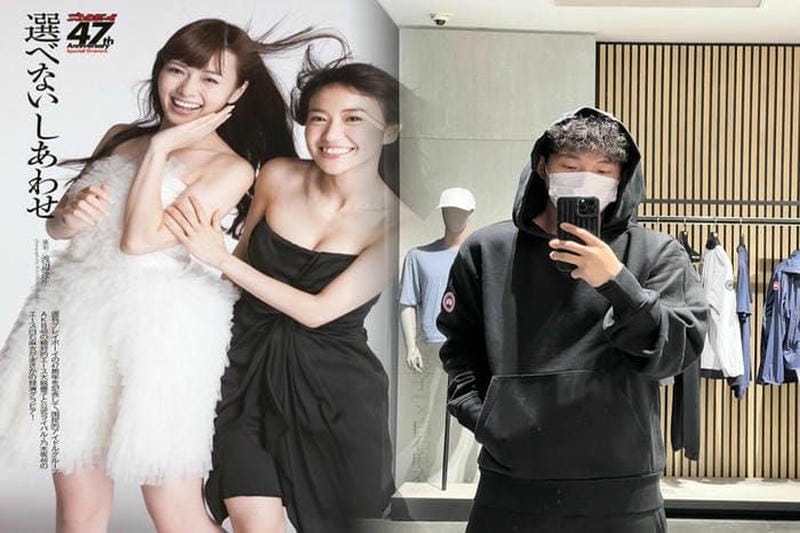 神奈川県でCANADA GOOSEクリーニングを依頼するならここ！おすすめ業者紹介