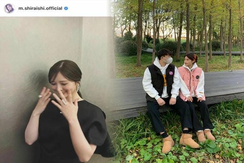 カナダ グース 擦れ 修理