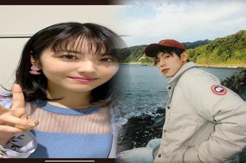 カナダ グース 動物 愛護