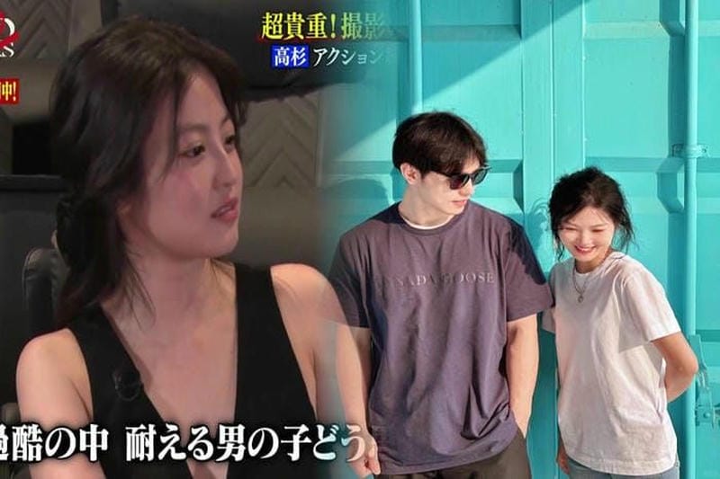 カナダ グース 入荷 待ち