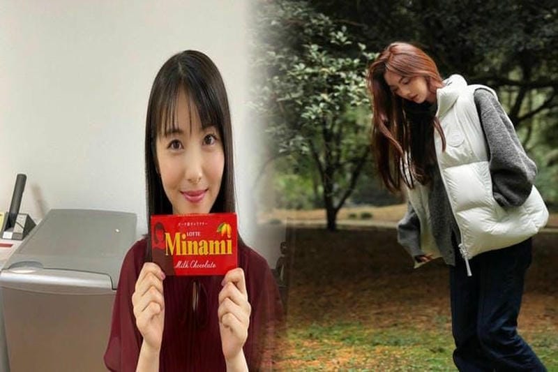 buyma カナダ グース