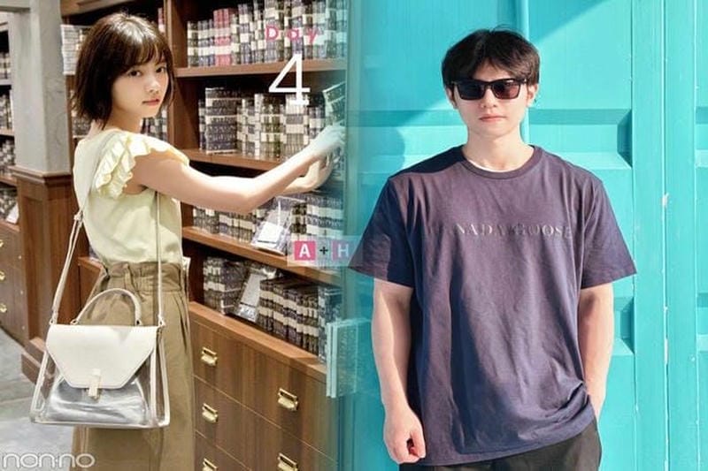 カナダ グース なぜ 人気