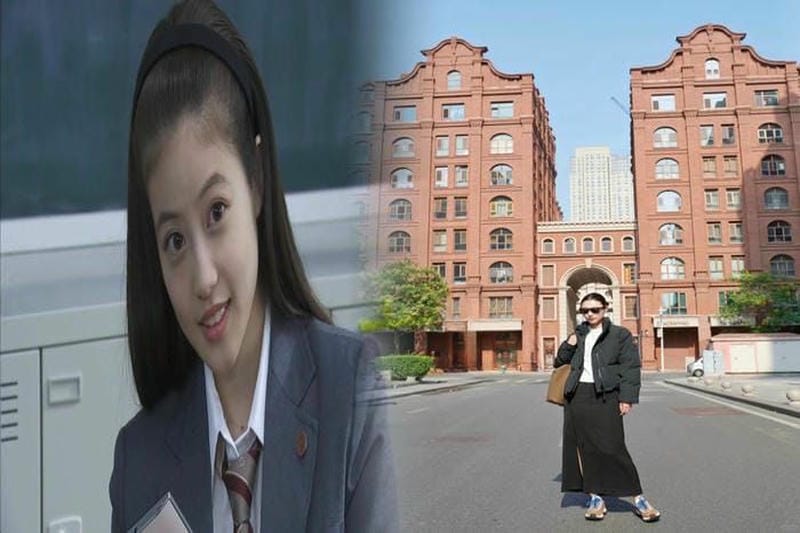 博多 阪急 カナダ グース
