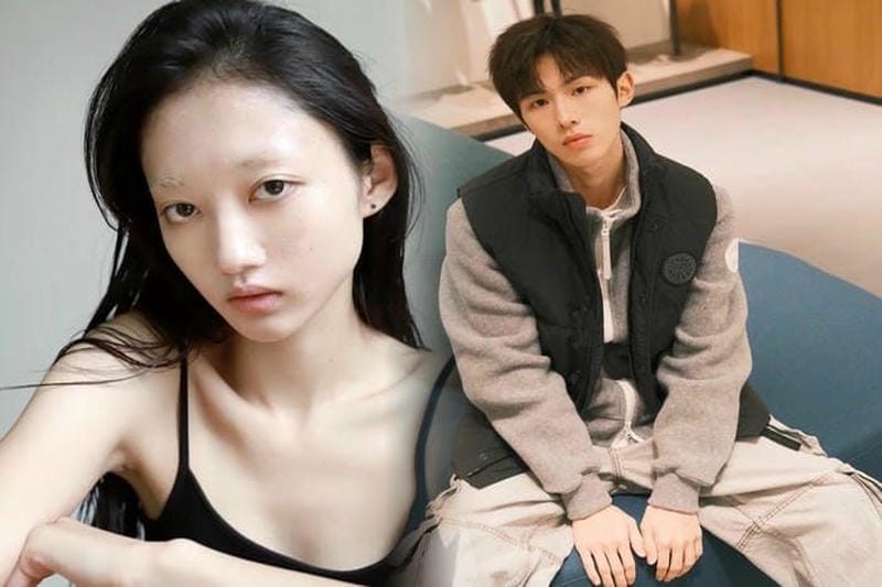 カナダ グース 本国 仕様