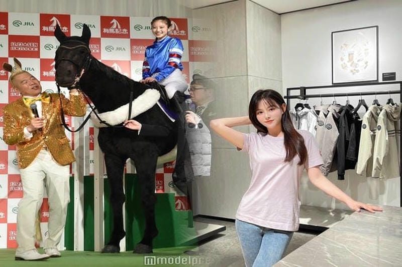 カナダ グース 修理 依頼