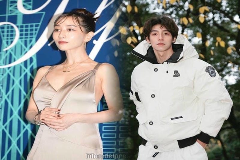 カナダ グース ホログラム