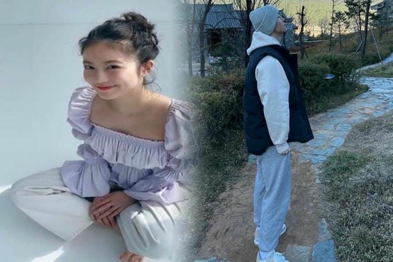 カナダ グース なぜ 高い