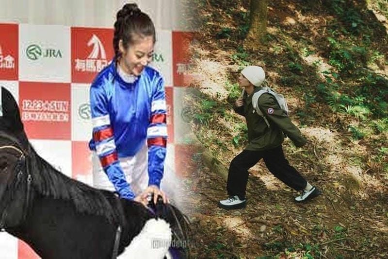 カナダグースの本物と偽物の違いは何ですか？