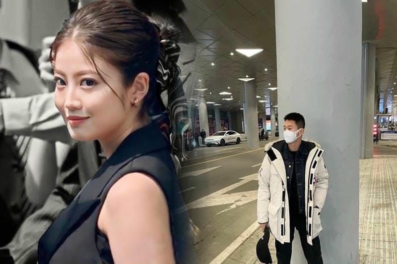 カナダ グース コピー