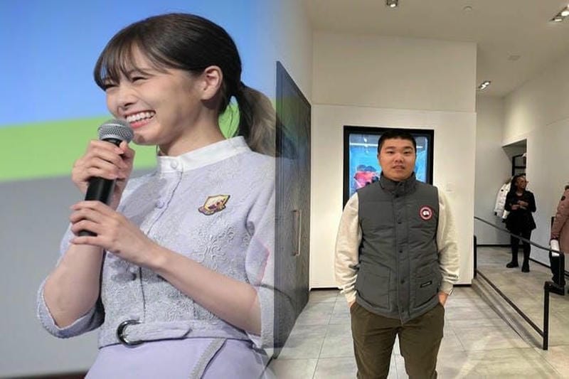 カナダグースの人気ダウン＆コート