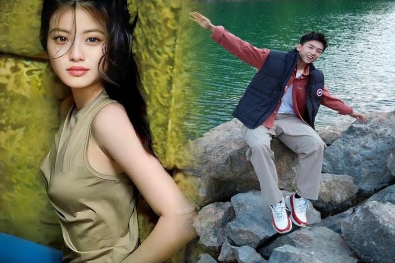 カナダグース（CANADA GOOSE）