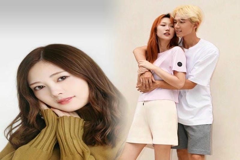 注目のラインアップ。カナダグース水沢ダウンのダウンジャケット6選