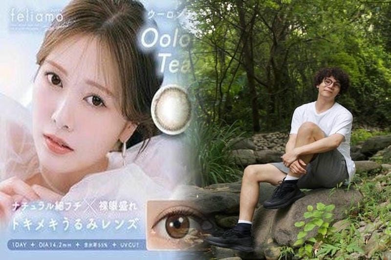 カナダグースタフな男のスタイリッシュなアウター！ を持っているか？