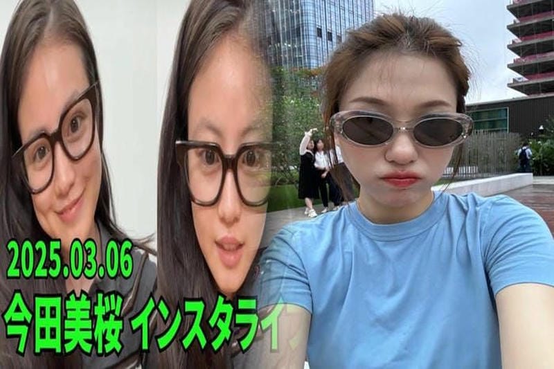 カナダ グース 広島 そごう