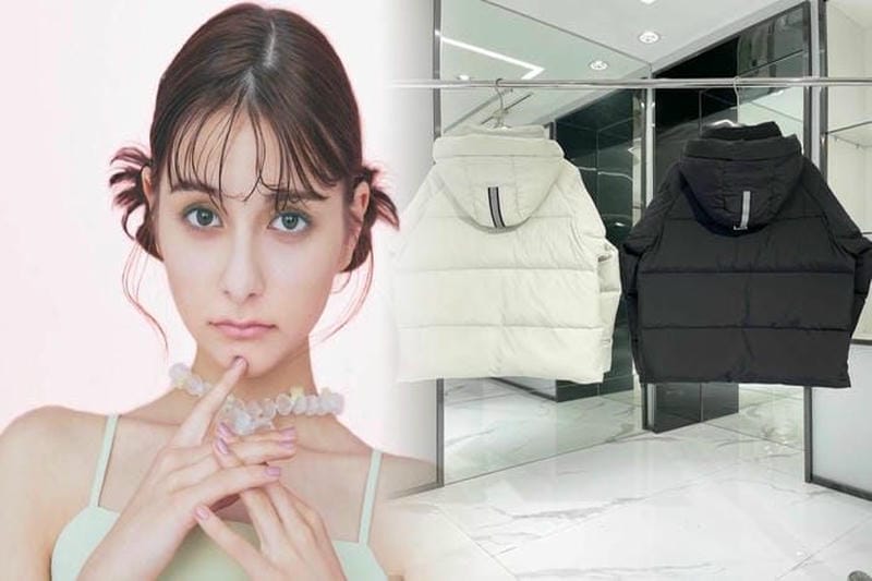 カナダ グース 4550mb