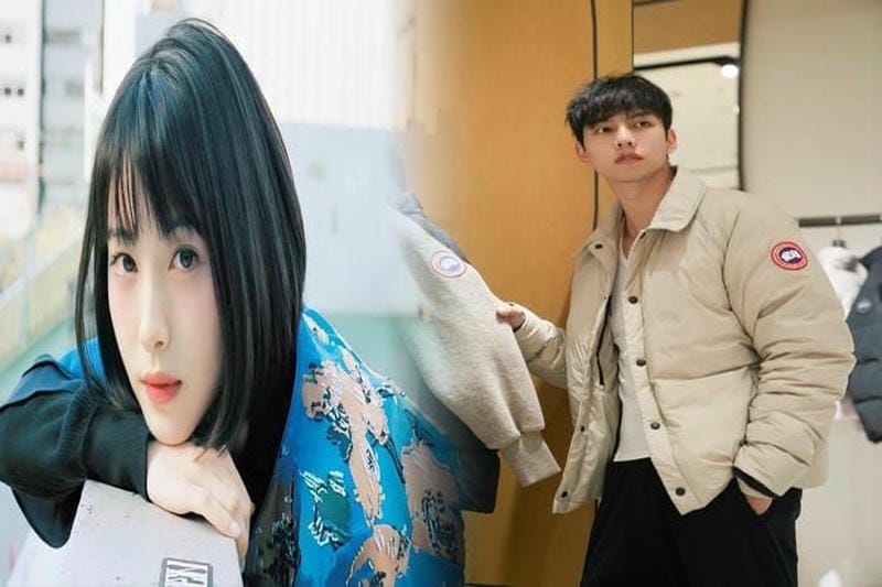 カナダ グース 通販 サイト