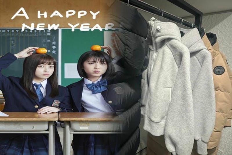 カナダグースのダウンの耐久年数は？