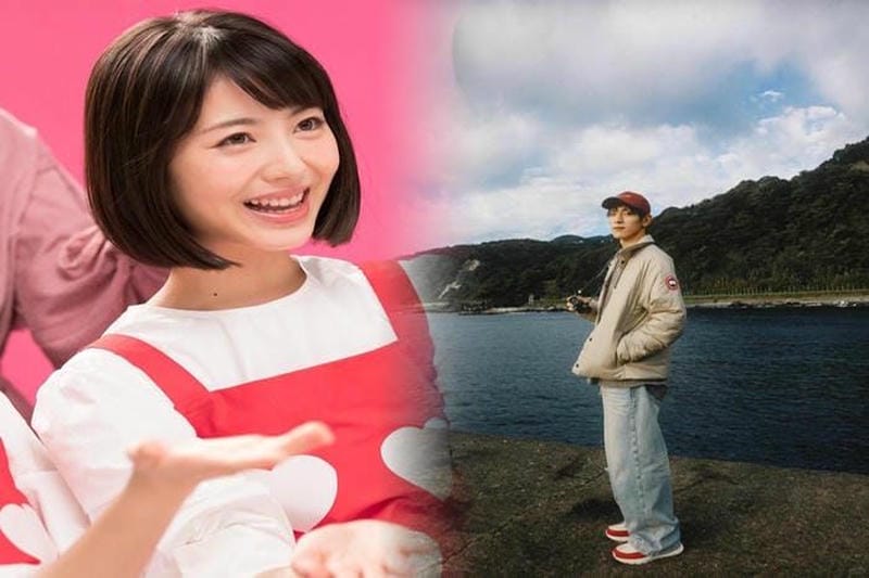 カナダ グース サイズ xs