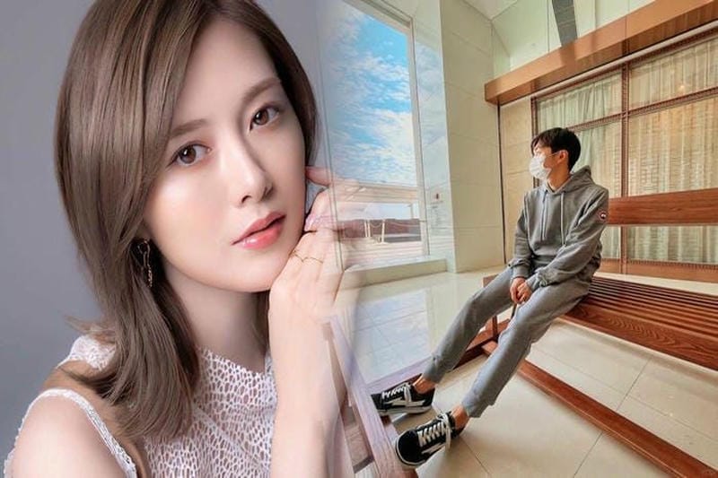 カナダ グース メンズ 中古