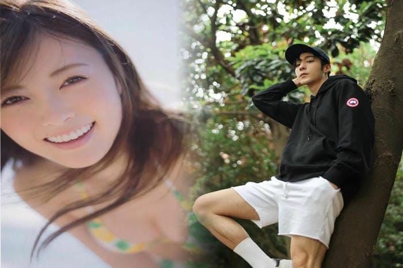 カナダ グース エディフィス