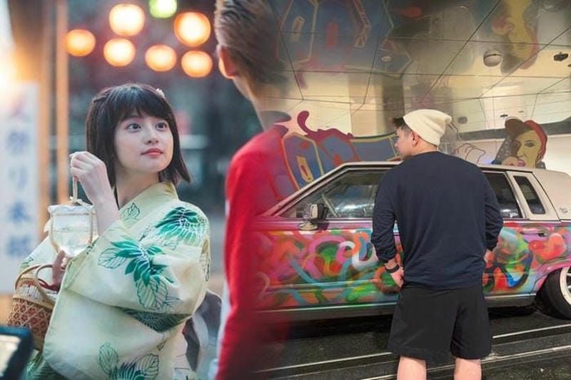 カナダ グース 人気 モデル