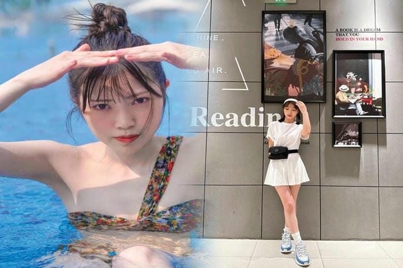 カナダ グース ラブラドール