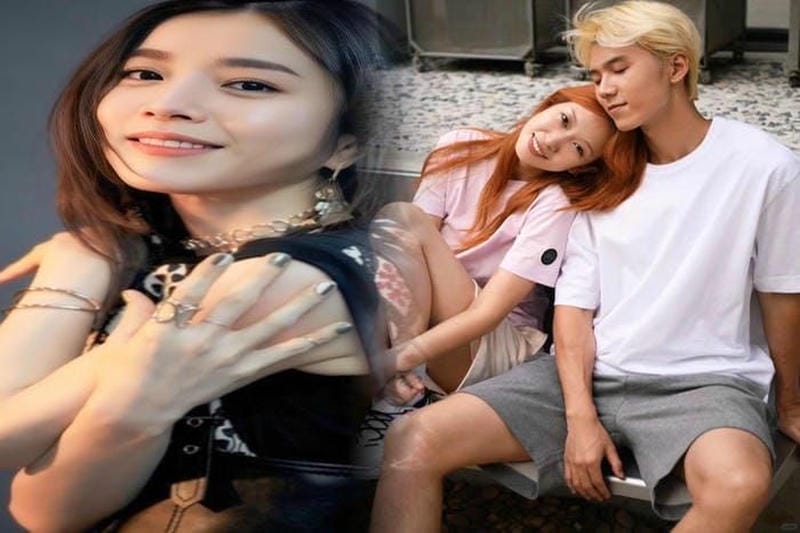 カナダ グース 黒 ワッペン