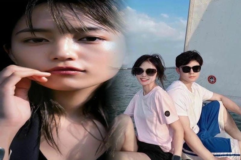 カナダ グース クリーニング