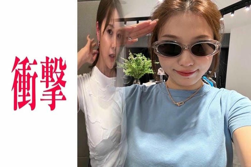 CANADA GOOSEエクスペディション