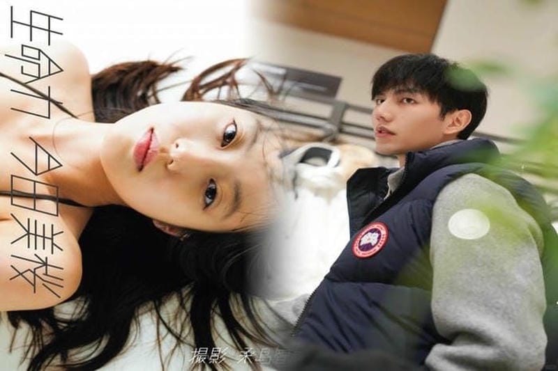 カナダグースがすぐ白くなる原因と対策