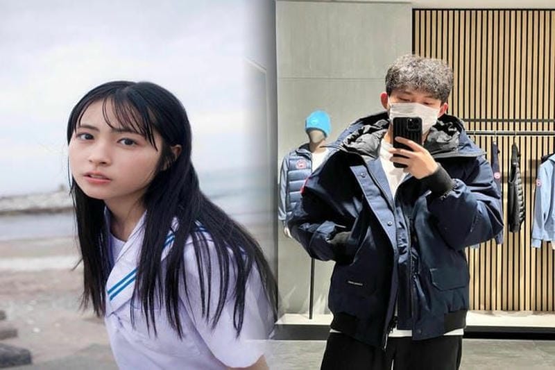 CANADA GOOSEの本物と偽物を徹底比較！違いを理解して安心購入