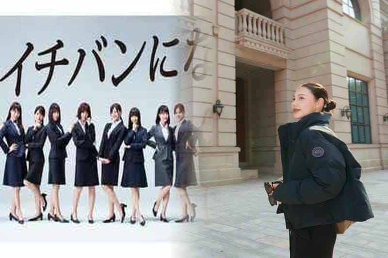 カナダ グース コピー 口コミ