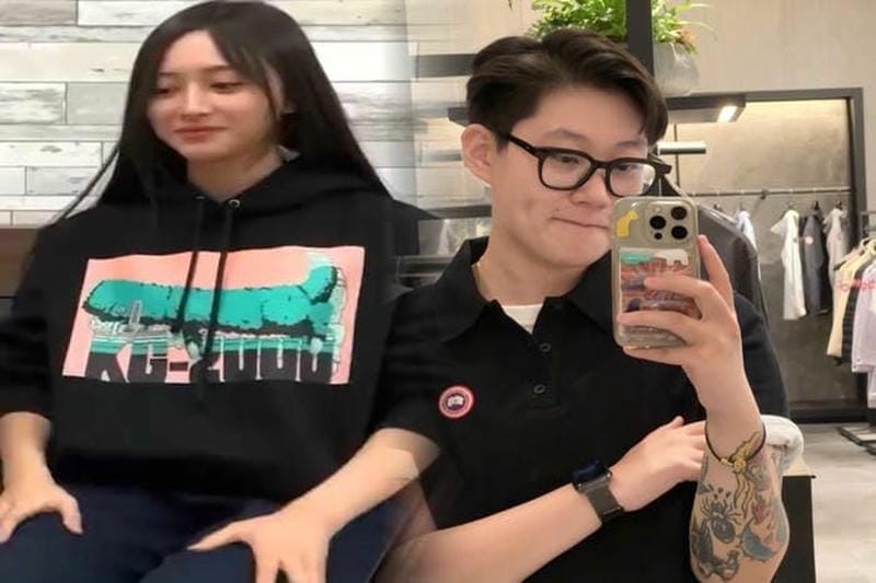 三宮 高架 下 カナダ グース