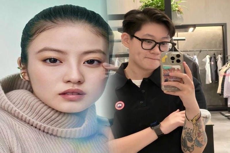 バンク ロフト カナダ グース