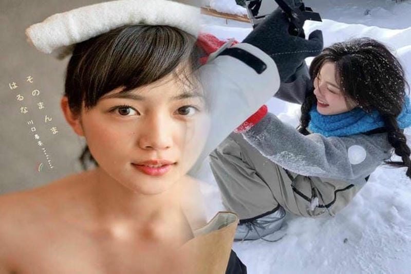 カナダ グース 防水 スプレー
