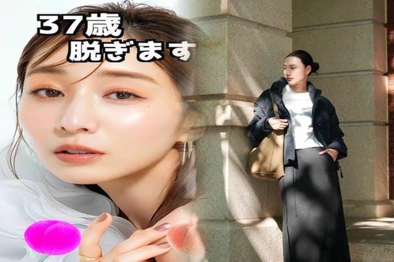 カナダ グース 偽物 ワッペン