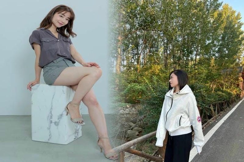 御殿場アウトレットで買えるCANADA GOOSEの店舗情報とアクセスガイド