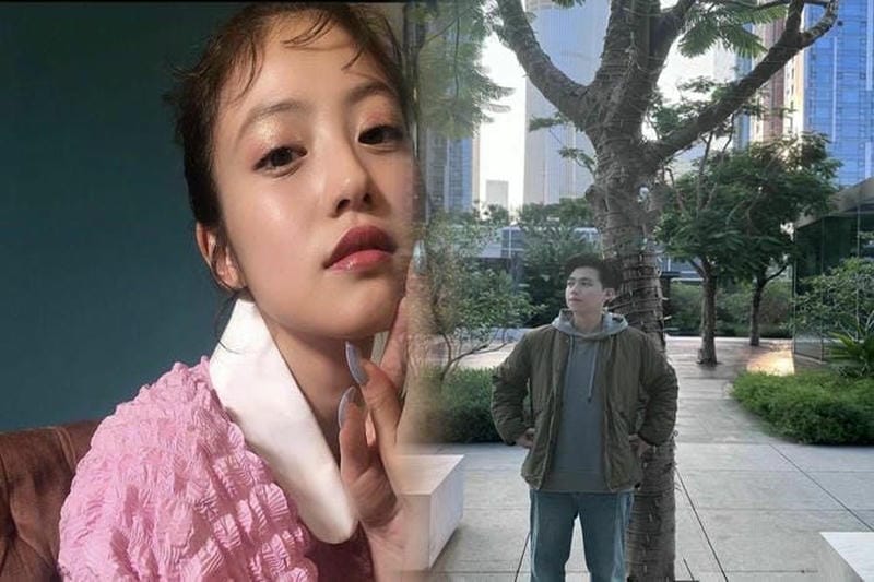 カナダ グース 流行 いつまで