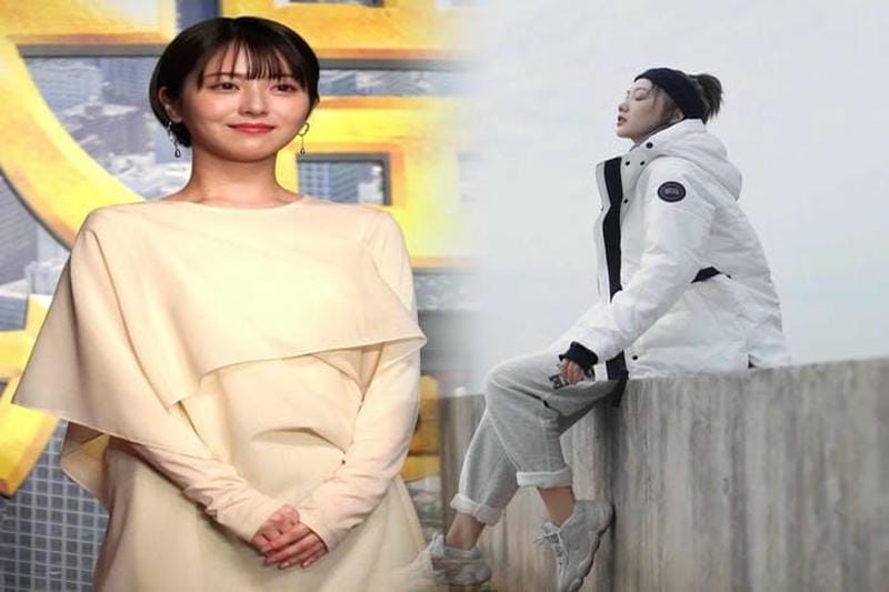 カナダ グース 正規 店 神戸