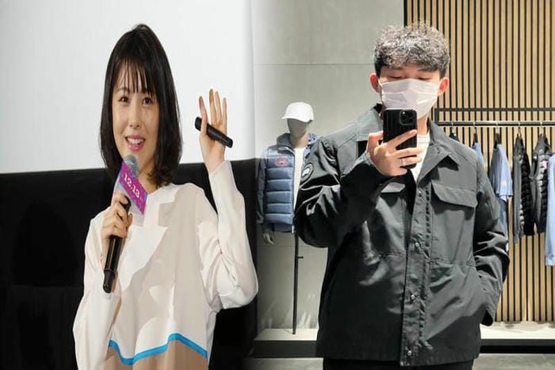 コストコ 富谷 カナダ グース